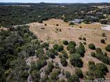 LOT 11 Wainright Springs - Photo 38