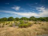 LOT 11 Wainright Springs - Photo 4