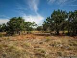 LOT 11 Wainright Springs - Photo 5