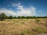 LOT 11 Wainright Springs - Photo 6