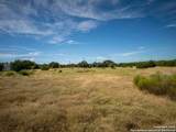 LOT 11 Wainright Springs - Photo 7