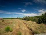 LOT 11 Wainright Springs - Photo 8