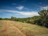 LOT 11 Wainright Springs - Photo 9