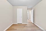 4293 Carlotta Drive - Photo 26