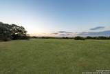 0 Wainright Springs - Photo 10