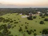 0 Wainright Springs - Photo 11