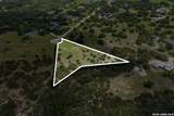 0 Wainright Springs - Photo 12