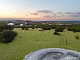 0 Wainright Springs - Photo 16