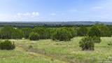 0 Wainright Springs - Photo 17