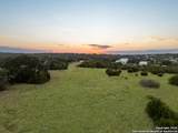 0 Wainright Springs - Photo 8