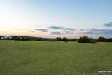 0 Wainright Springs - Photo 9