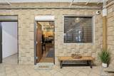 1339 Flores - Photo 2