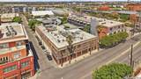 1339 Flores - Photo 4