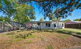 118 Raleigh Place - Photo 1