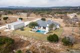 65 Sabinas Ridge Rd - Photo 1