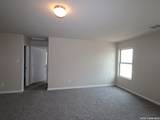 5011 Agave Blue Lane - Photo 20