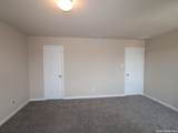 5011 Agave Blue Lane - Photo 21