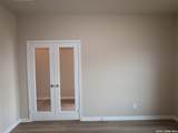 5011 Agave Blue Lane - Photo 23