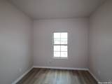 5011 Agave Blue Lane - Photo 24