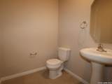 5011 Agave Blue Lane - Photo 25