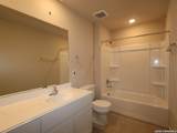 5011 Agave Blue Lane - Photo 26