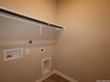 5011 Agave Blue Lane - Photo 27