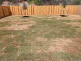 5011 Agave Blue Lane - Photo 28