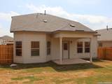 5011 Agave Blue Lane - Photo 29