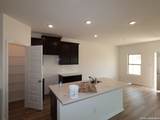 8632 Rucker Pond Trail - Photo 18