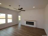 8632 Rucker Pond Trail - Photo 19