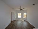 8632 Rucker Pond Trail - Photo 20