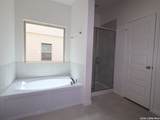 8632 Rucker Pond Trail - Photo 21