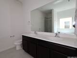 8632 Rucker Pond Trail - Photo 22