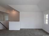 8632 Rucker Pond Trail - Photo 23