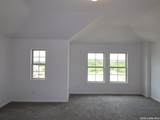 8632 Rucker Pond Trail - Photo 24