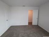 8632 Rucker Pond Trail - Photo 25