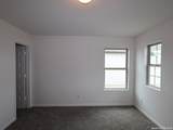 8632 Rucker Pond Trail - Photo 26