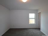 8632 Rucker Pond Trail - Photo 27
