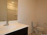 8632 Rucker Pond Trail - Photo 28