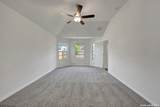 1108 Limestone Ridge - Photo 21
