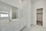 1108 Limestone Ridge - Photo 24