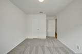 1108 Limestone Ridge - Photo 26
