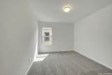 1108 Limestone Ridge - Photo 27