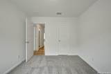 1108 Limestone Ridge - Photo 28