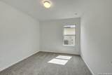 1108 Limestone Ridge - Photo 29