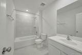 1108 Limestone Ridge - Photo 30