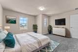 1640 Viola Lane - Photo 19