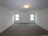 6220 Medina Oasis - Photo 23