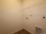 6220 Medina Oasis - Photo 24