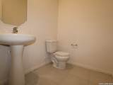 6220 Medina Oasis - Photo 25
